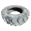 480/80R30 Firestone Radial All Traction DT R-1W 145 B 80%