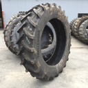 480/80R50 Trelleborg TM600 R-1W 159 D