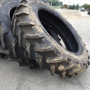 480/80R50 Trelleborg TM600 R-1W 159 D