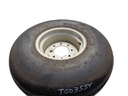 14/L-16.1 Goodyear Farm Utility SL I-1 on Cream 8-Hole Formed Plate 99%