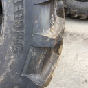480/80R50 Trelleborg TM600 R-1W 159 D