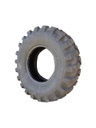 14.5/-20 Mitas MPT-04 139 D, F (12 Ply) 99%