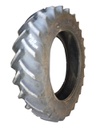480/80R50 Goodyear Farm DT800 Super Traction R-1W 159 B 95%