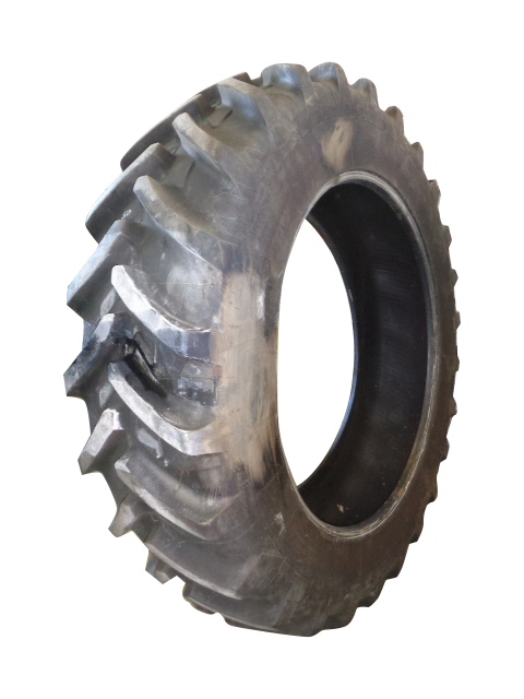 480/80R50 Michelin AgriBib R-1W 159 B 90%