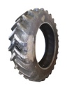 480/80R50 Michelin AgriBib R-1W 159 B 90%