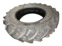 420/85R34 Continental AC85 Contract R-1W 142 A8 90%