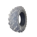 480/70R34 Michelin OmniBib R-1W 143 D 65%