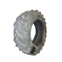 480/70R34 Michelin OmniBib R-1W 143 D 65%
