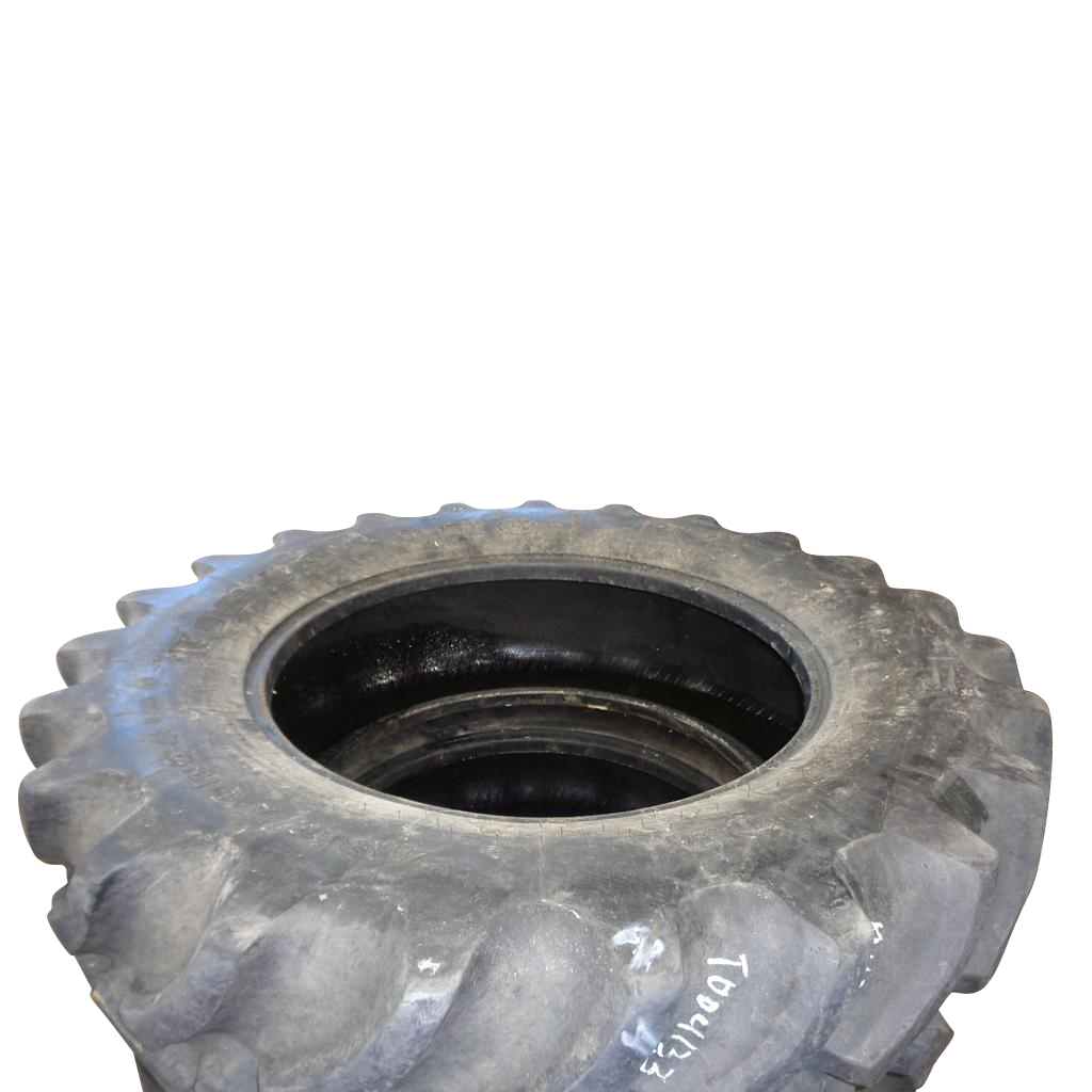 480/70R34 Firestone Radial 9000 R-1W 155 B 85%