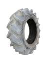480/70R34 Goodyear Farm Special Sure Grip Radial TD8 R-2 146 B 85%