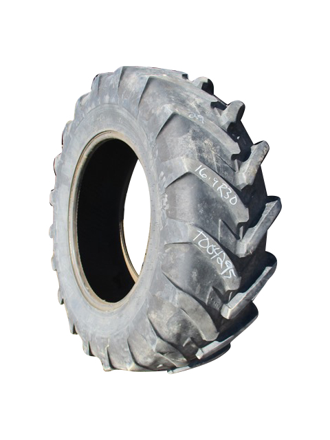 16.9/R30 Michelin AgriBib R-1W 134 B 45%