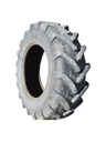 16.9/R30 Michelin AgriBib R-1W 134 B 45%