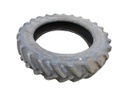 480/80R50 Goodyear Farm DT800 Super Traction R-1W 159 B 65%