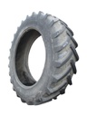 480/80R46 Michelin AgriBib R-1W 158 B 50%