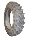 420/80R46 Firestone Radial All Traction 23 R-1 151 B 80%