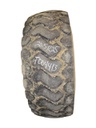 20.5/R25 Michelin XHA2 L-3 186 A2, P1 (1 Ply) 50%