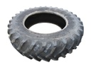 480/80R38 Goodyear Farm Dyna Torque Radial R-1 149 B 80%