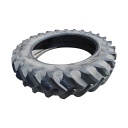 480/80R50 Goodyear Farm DT800 Super Traction R-1W 165 B 60%