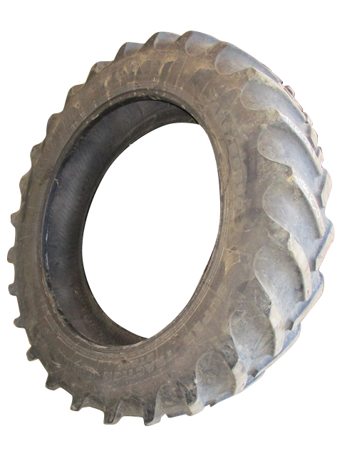 480/80R50 Goodyear Farm DT800 Super Traction R-1W 159 B 55%