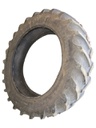 480/80R50 Goodyear Farm DT800 Super Traction R-1W 159 B 55%
