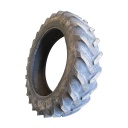 480/80R50 Goodyear Farm DT800 Super Traction R-1W 159 B 45%