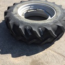 14.9/R30 Goodyear Farm Super Traction Radial R-1W 126 B 40%