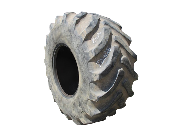 800/65R32 Firestone Radial All Traction DT R-1W 172 A8 60%