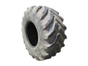 800/65R32 Firestone Radial All Traction DT R-1W 172 A8 60%