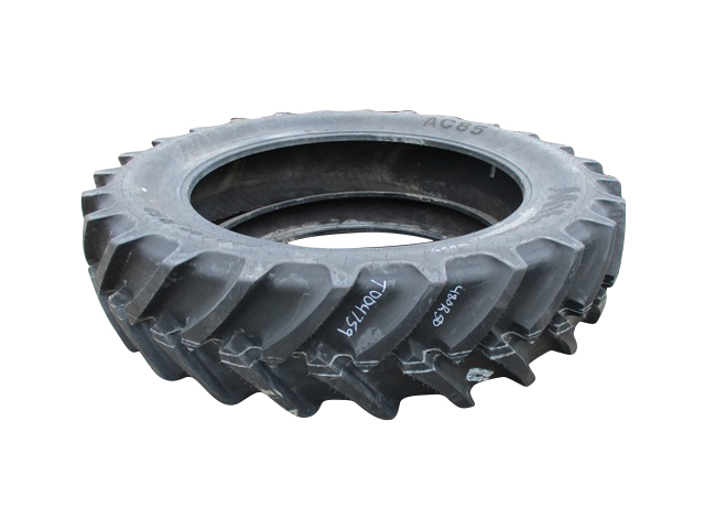 480/80R50 Mitas AC85 Radial R-1W 159 A8