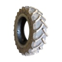 380/85R34 Continental AC85 Contract R-1 146 B 80%
