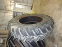 20.8/R42 Firestone Radial 7000 R-1W 155 A8 90%