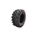 600/60-30.5 Trelleborg T414 R-1W 153 A8 99%