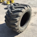 600/40-22.5 Alliance 331 Flotation IMP HF-3/I-3 169 A8 65%