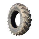 18.4/-34 Coop Super Power Plus R-1, C (6 Ply) 80%