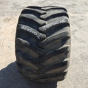 600/40-22.5 Alliance 331 Flotation IMP HF-3/I-3 169 A8 65%