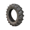 13.6/-28 Firestone Traction Field & Road R-1, C (6 Ply) 90%