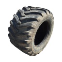 600/40-22.5 Alliance 331 Flotation IMP HF-3/I-3 169 A8 65%
