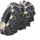 23.1/-26 Firestone Champion Spade Grip R-2, D (8 Ply) 95%