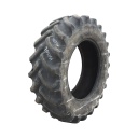 480/70R34 Firestone Radial 9000 R-1W 155 B 60%