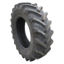480/70R34 BKT Tires Agrimax RT 765 R-1W 149 A8 80%