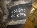 20.8/R42 Firestone Radial 7000 R-1W 155 A8 90%