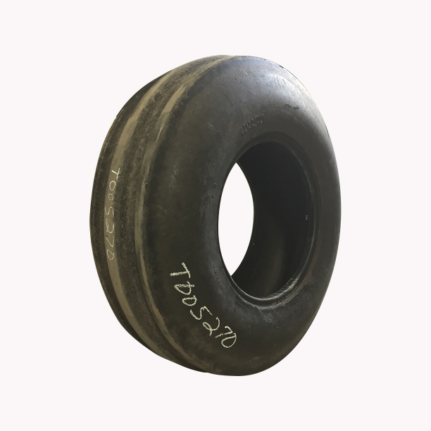 10.00/-16 Firestone Champion Guide Grip 3-Rib F-2, C (6 Ply)