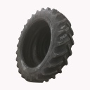 480/80R50 Goodyear Farm DT800 Super Traction R-1W 159 B 75%