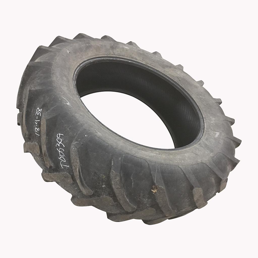 18.4/-38 Continental AS-Farmer R-1, D (8 Ply) 25%