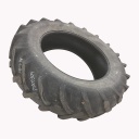 18.4/-38 Continental AS-Farmer R-1, D (8 Ply) 25%