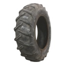 18.4/-38 Firestone Field & Road Heavy Duty R-1, C (6 Ply) 50%