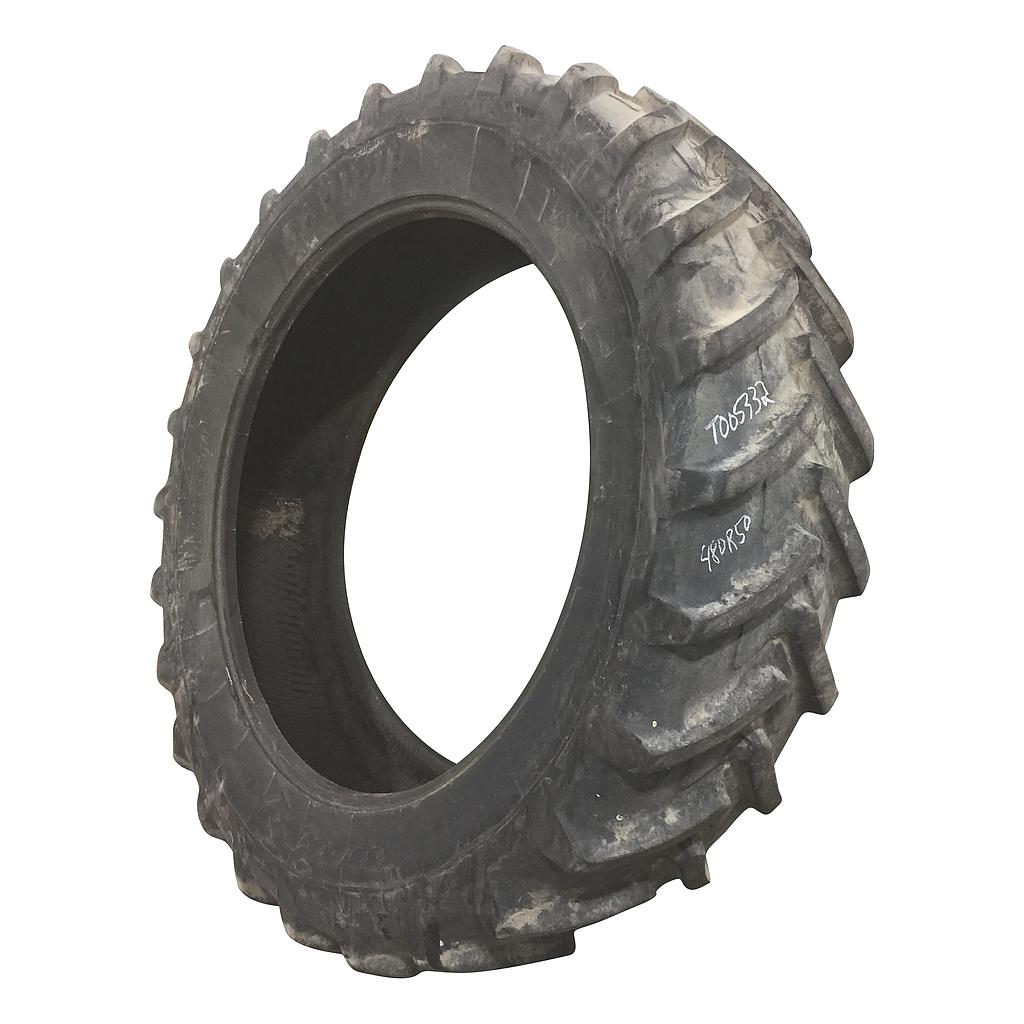 480/80R50 Michelin AgriBib R-1W 159 B 70%
