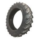 480/80R50 Michelin AgriBib R-1W 159 B 70%