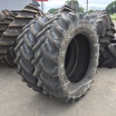 480/70R34 Firestone Radial 9000 R-1W 155 B 60%