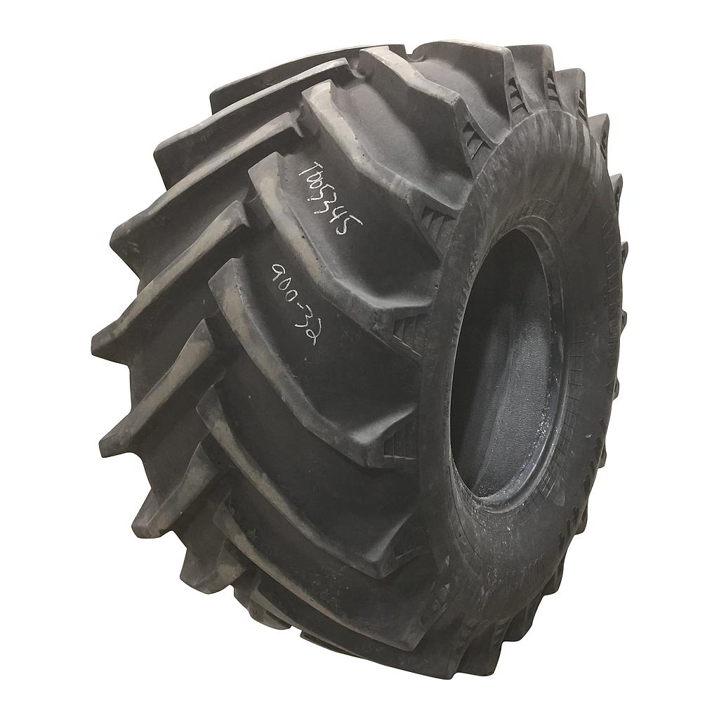 900/60-32 Trelleborg T414 R-1W 176 A8 80%